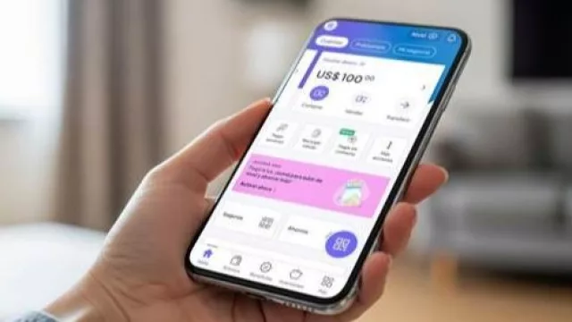 Personal Pay incorpora la compra y venta de dólar MEP (y amplía las opciones de inversión desde su billetera digital)