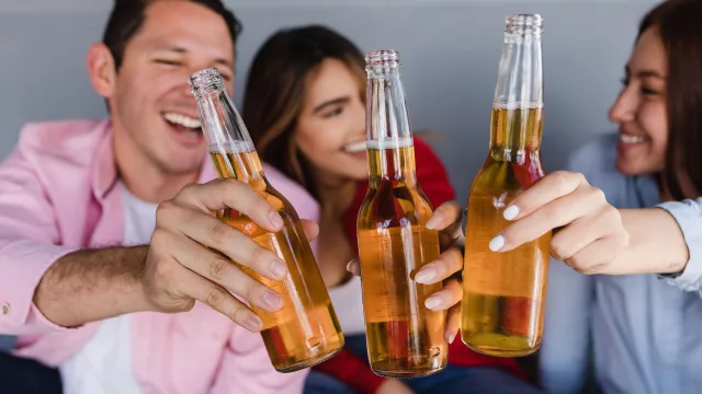 7 de agosto: día Internacional de la Cerveza (horarios, ciudades y días en los que más se toma)