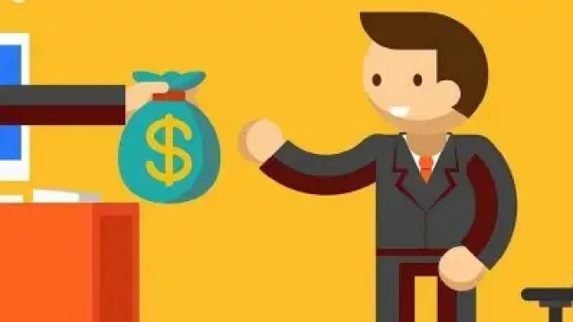 Financiamiento de Pymes: nueva herramienta en el Mercado Argentino de Valores (cómo acceder)