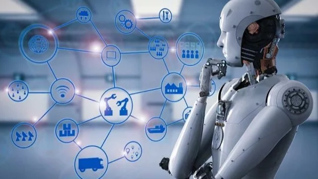 Actualizando la financiación circular en Inteligencia Artificial (el gasto de las grandes tecnológicas fuera de balance)