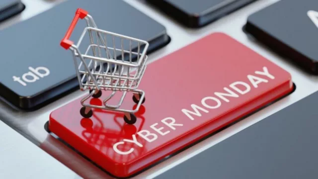 Abren contrataciones para el nuevo CyberMonday (evento emblemático del eCommerce  argentino)