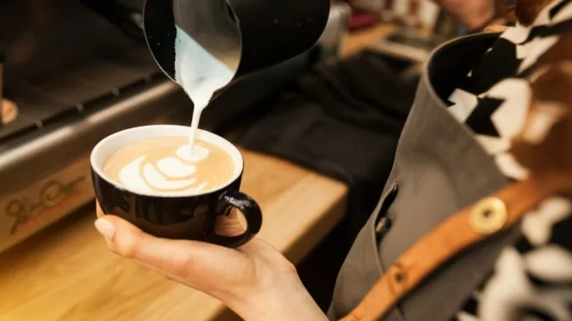 Rosario Expo Café vuelve al Cultural Fontanarrosa (degustaciones, talleres, charlas con entrada libre y gratuita)