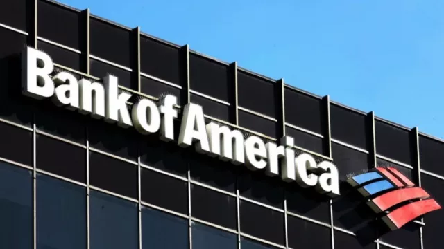 Encuesta global a administradores de fondos (¿Qué respondieron los que mueven el mercado en agosto?)