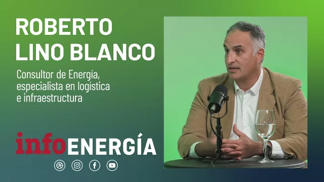 Arenas para Vaca Muerta: el desafío logístico que definirá la próxima etapa del shale argentino