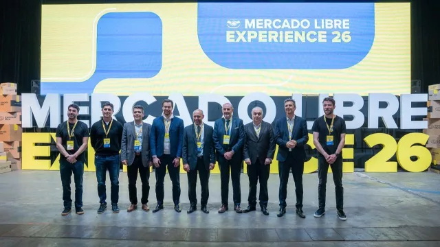 Pymes santafesinas se lanzan al comercio electrónico nacional (86% de las ventas tiene destino en otras provincias)