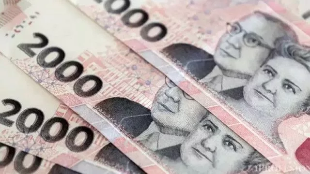 Cómo acceder al crédito con tasa rebajada de Santa Fe (suman más de $ 10.000 millones volcados a pymes y comercios)