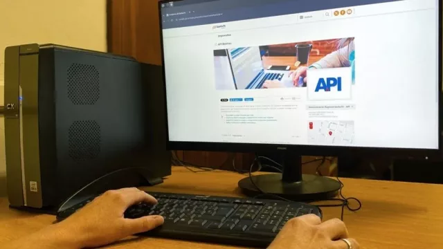 A pagar que se acaba el plazo: última semana del Plan Especial para saldar deudas con API (ya hubo 40.000 adhesiones)