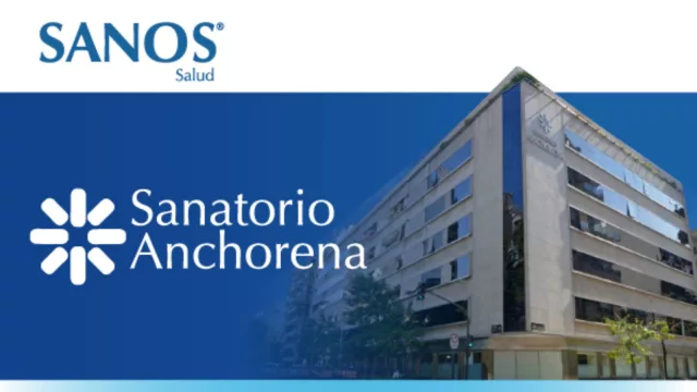 Sanos Salud amplía su red médica en CABA: suma dos sedes del Sanatorio Anchorena