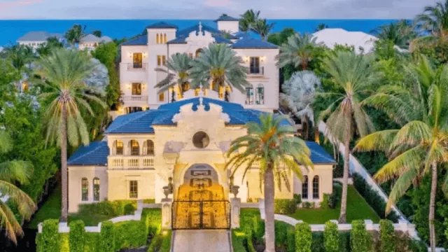 Datos y hechos del crecimiento de Miami: por qué la ciudad le gana a LatAm (segunda parte)