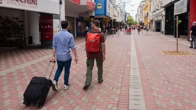 Enterate las promos del comercio rosarino para el día de la Madre (todo para ella, con descuentos y 12 cuotas)