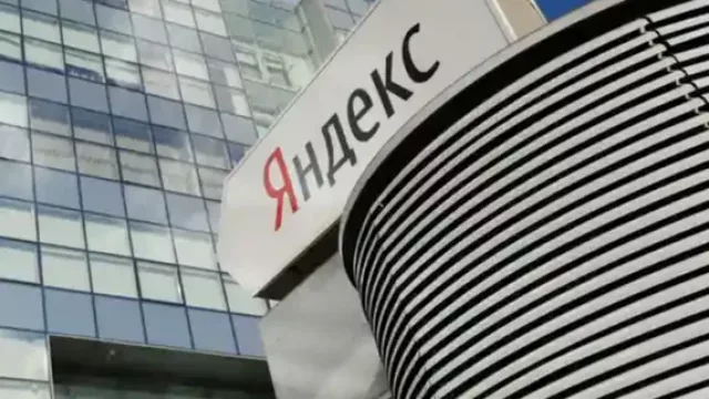 Ataques a centros de datos de Yandex: qué sabemos sobre la fuerte caída de bots
