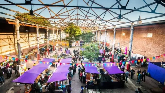 "Santa Fe a la Carta": una ruta de sabores para promover la producción local